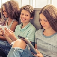 The 5 cyber safety tips every parent should know